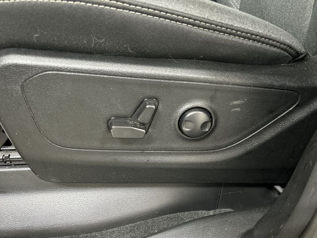 2022 RAM Ram 1500 Pickup Big Horn/Lone Star - Photo 10