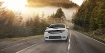 2020 Dodge Durango near Syracuse
