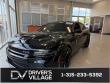 Used 2020 Dodge Charger SRT Hellcat Sedan