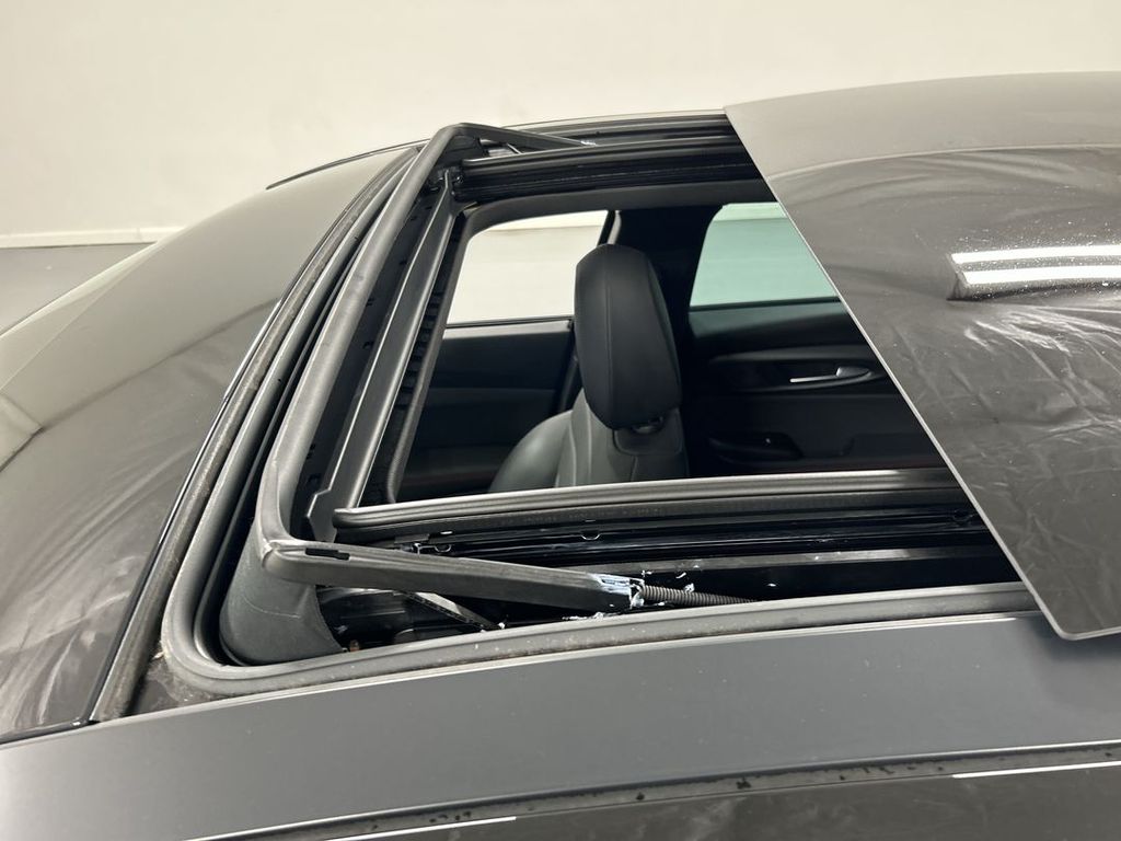 2024 Dodge Hornet R/T Plus - Photo 20