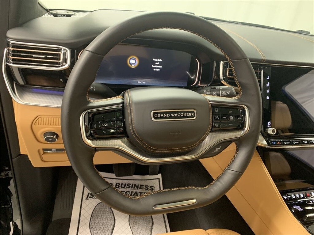 Used Car Videos Cicero Used Car Dealership