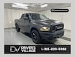 Ram 1500 Classic