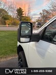  Ram 3500 Chassis Cab