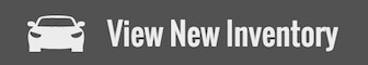 2016 Dodge Grand Caravan for sale near Liverpool NY