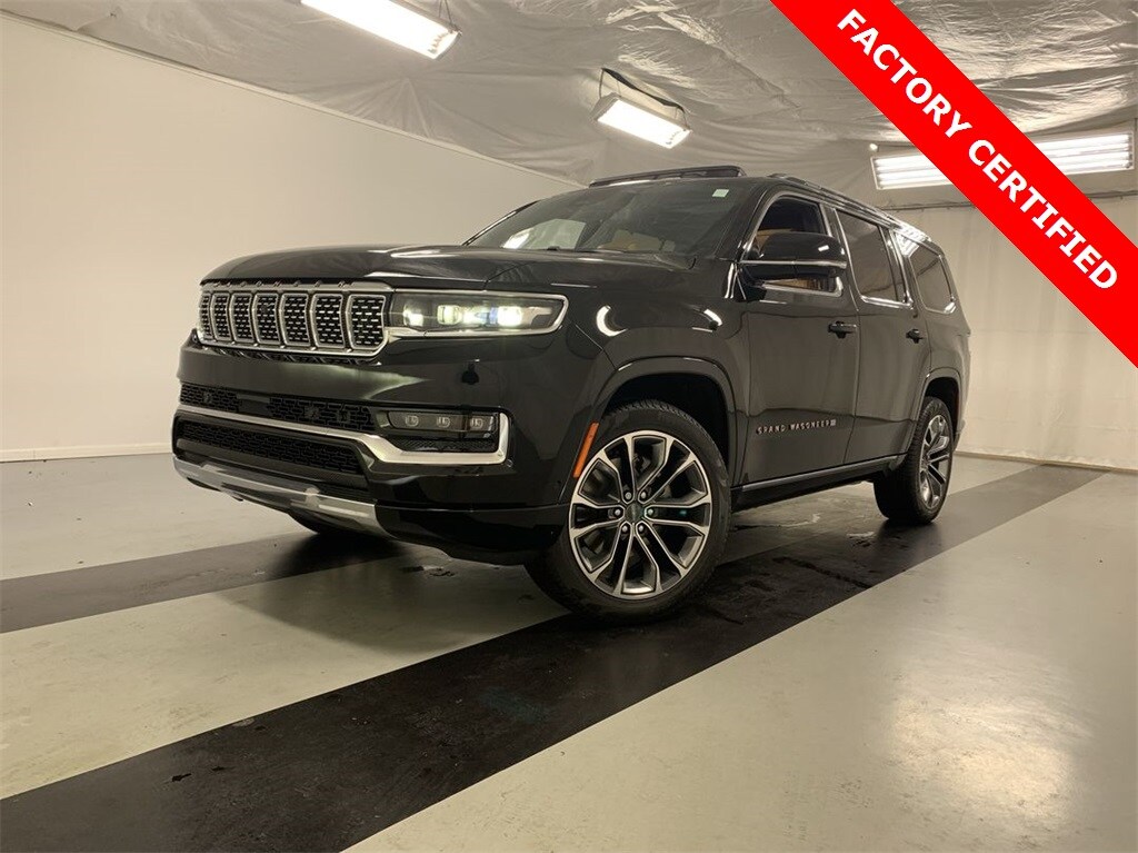 Used Car Videos Cicero Used Car Dealership