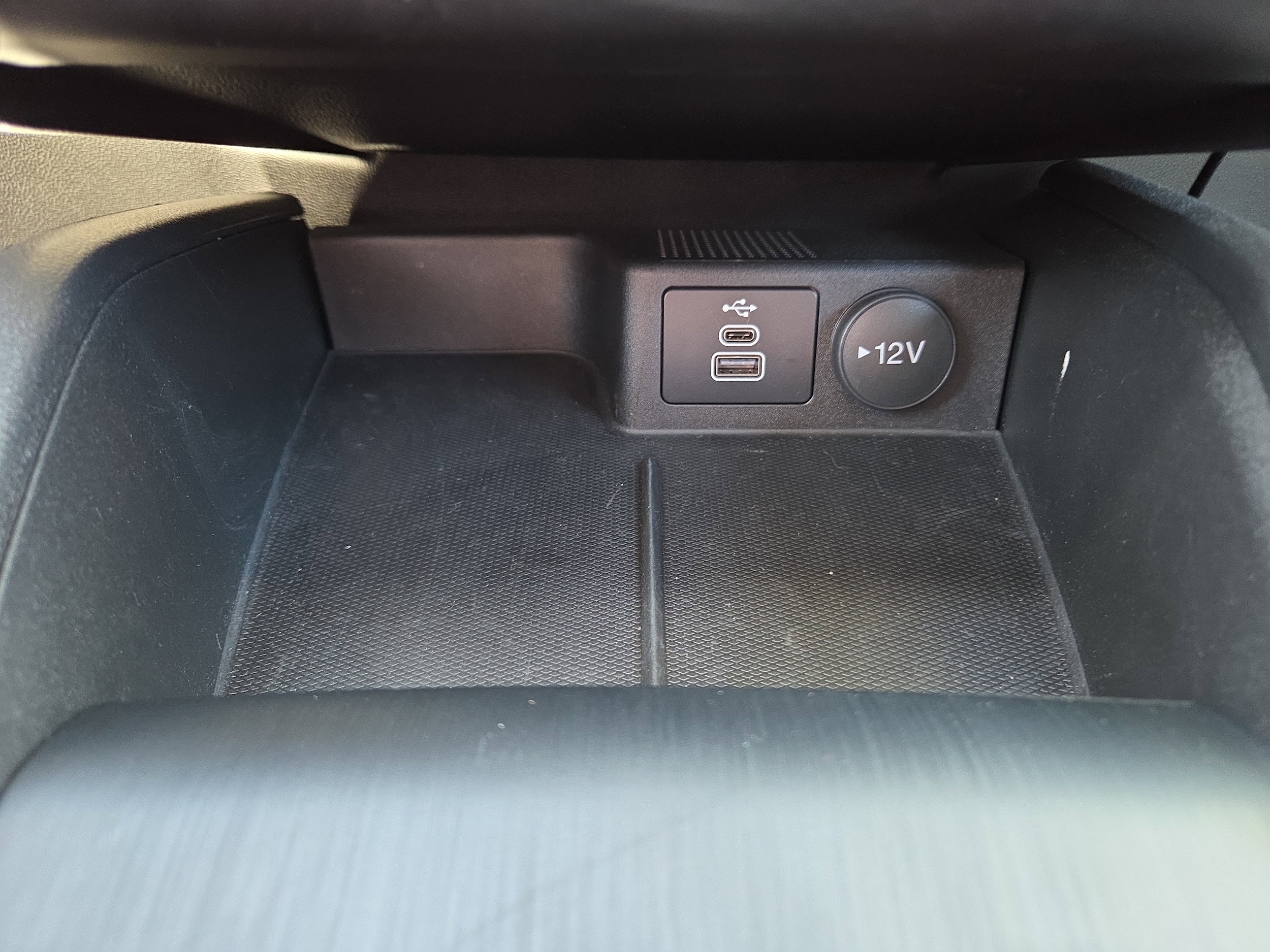 2024 Ford Escape Active - Photo 25