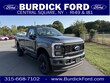 Ford F-350