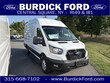 Ford Transit T-350