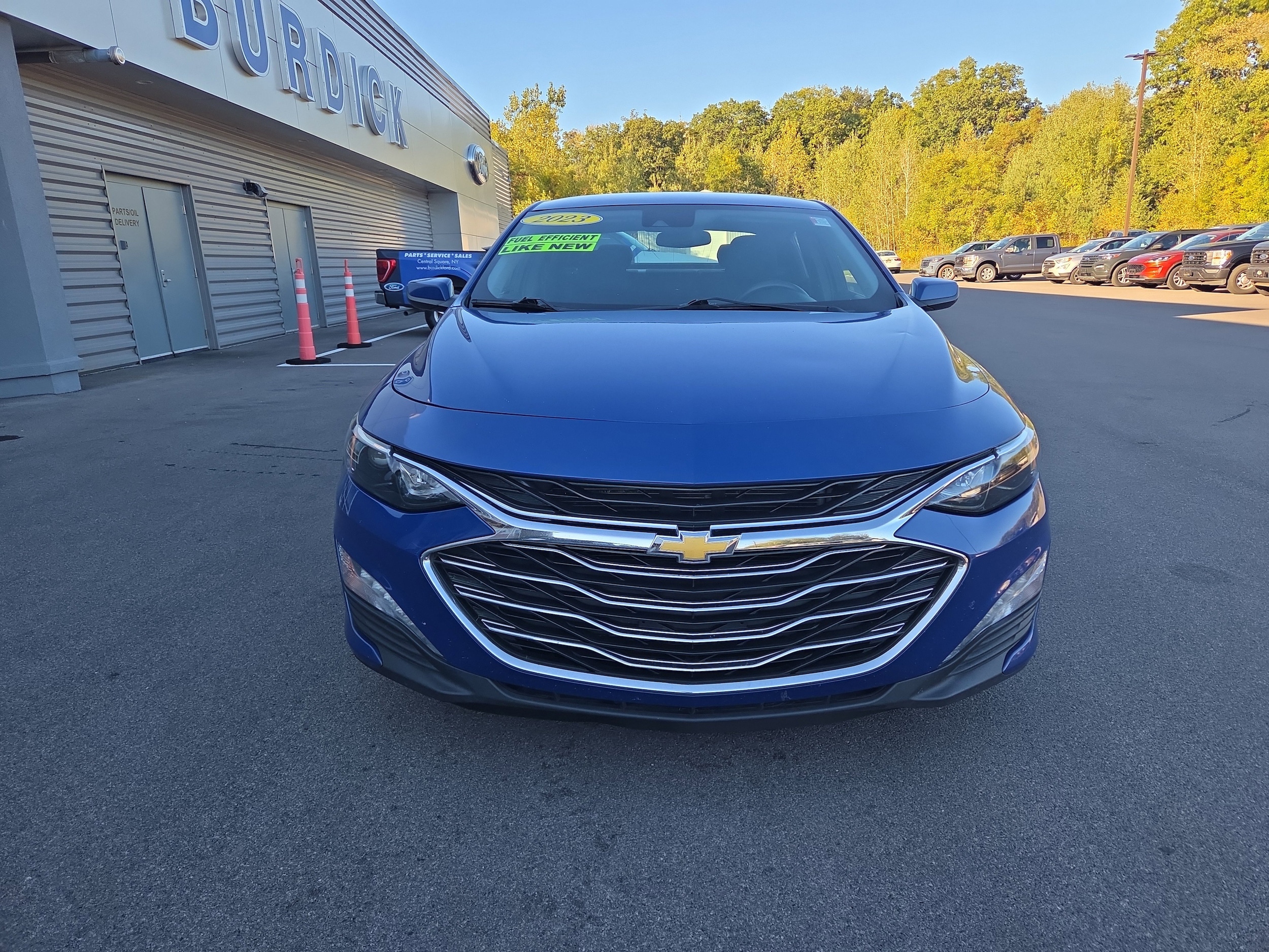 1G1ZD5ST6PF178902