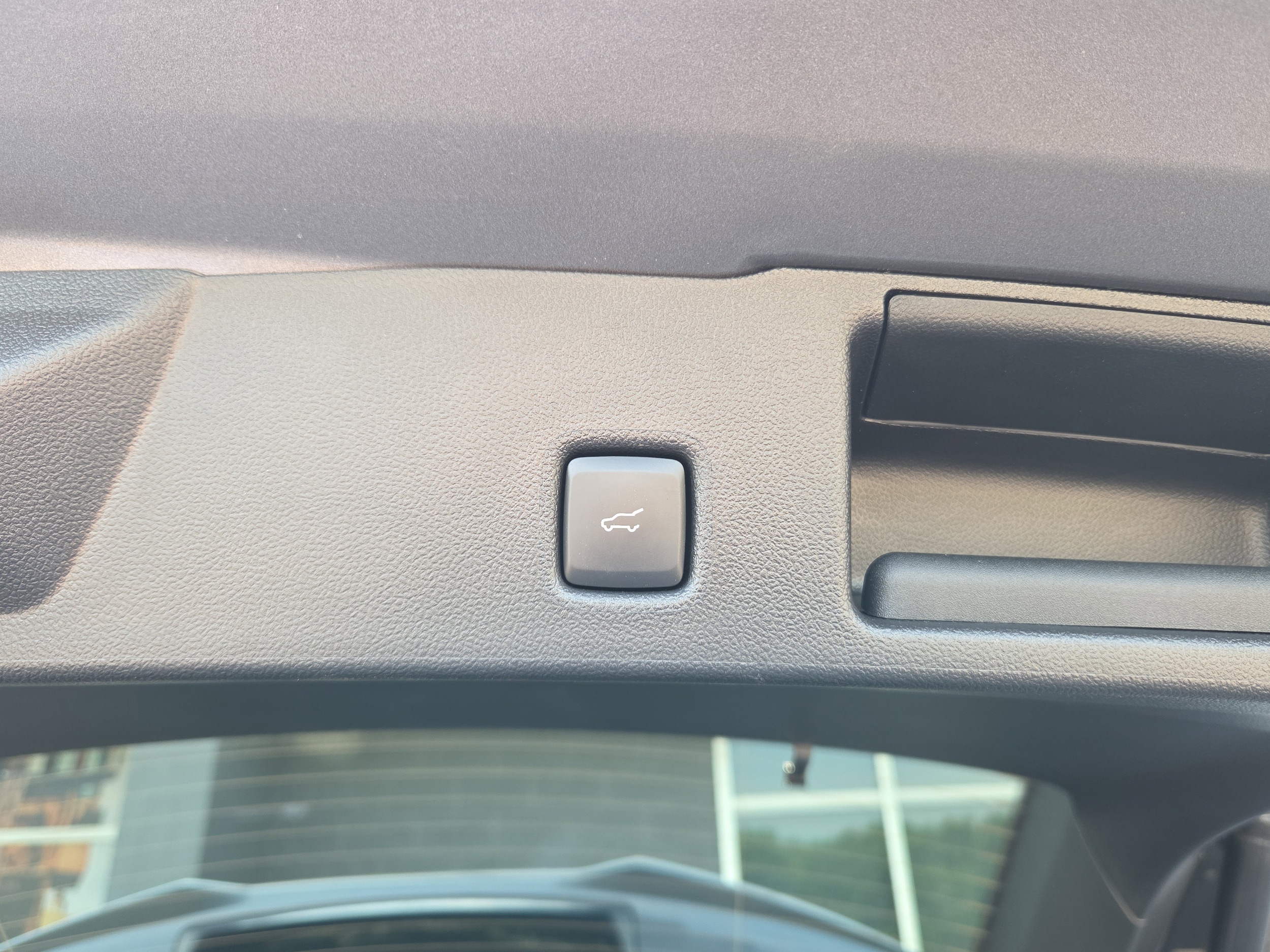 2024 Ford Escape ST-Line Elite - Photo 32