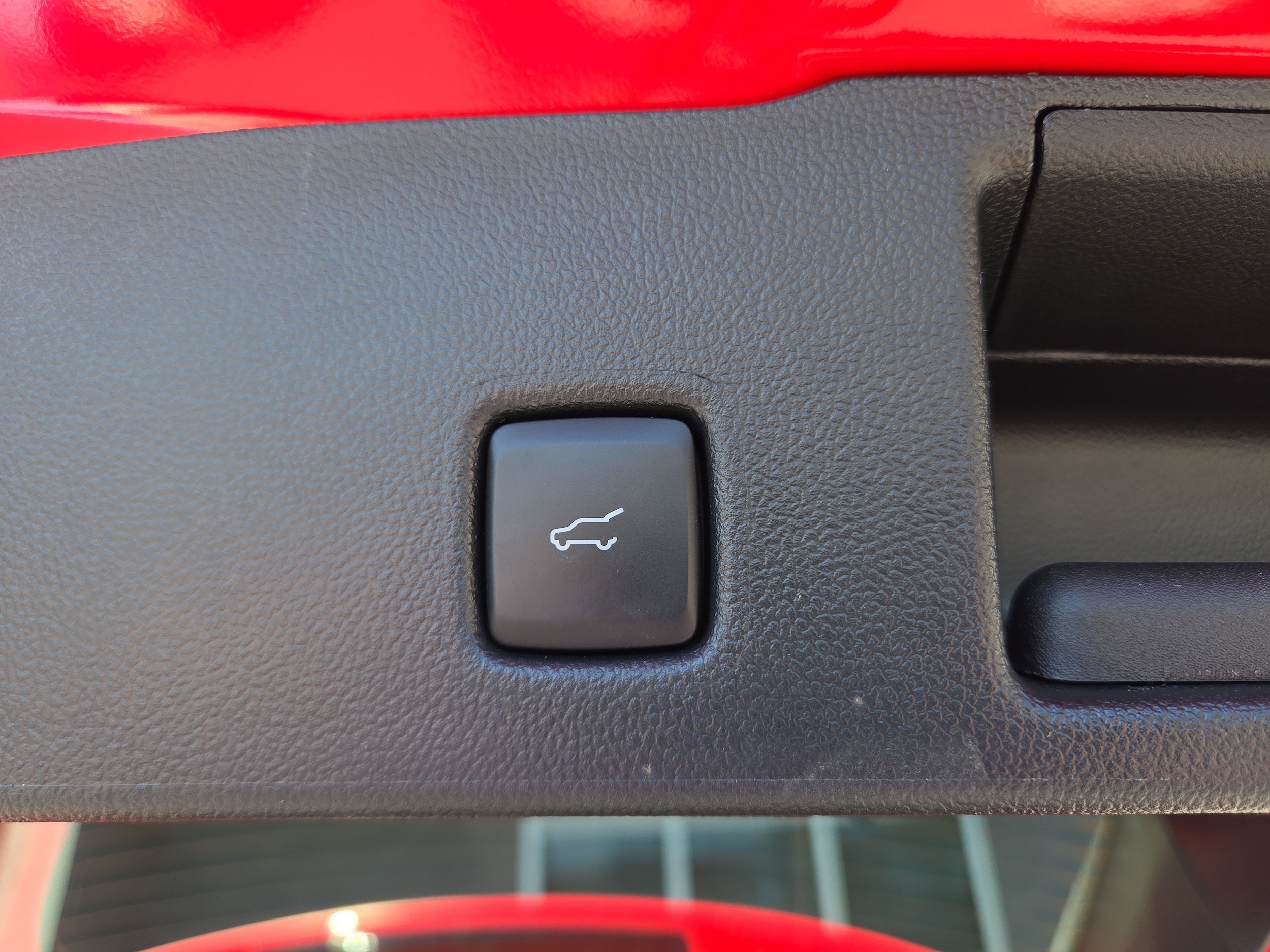 2024 Ford Escape Active - Photo 30