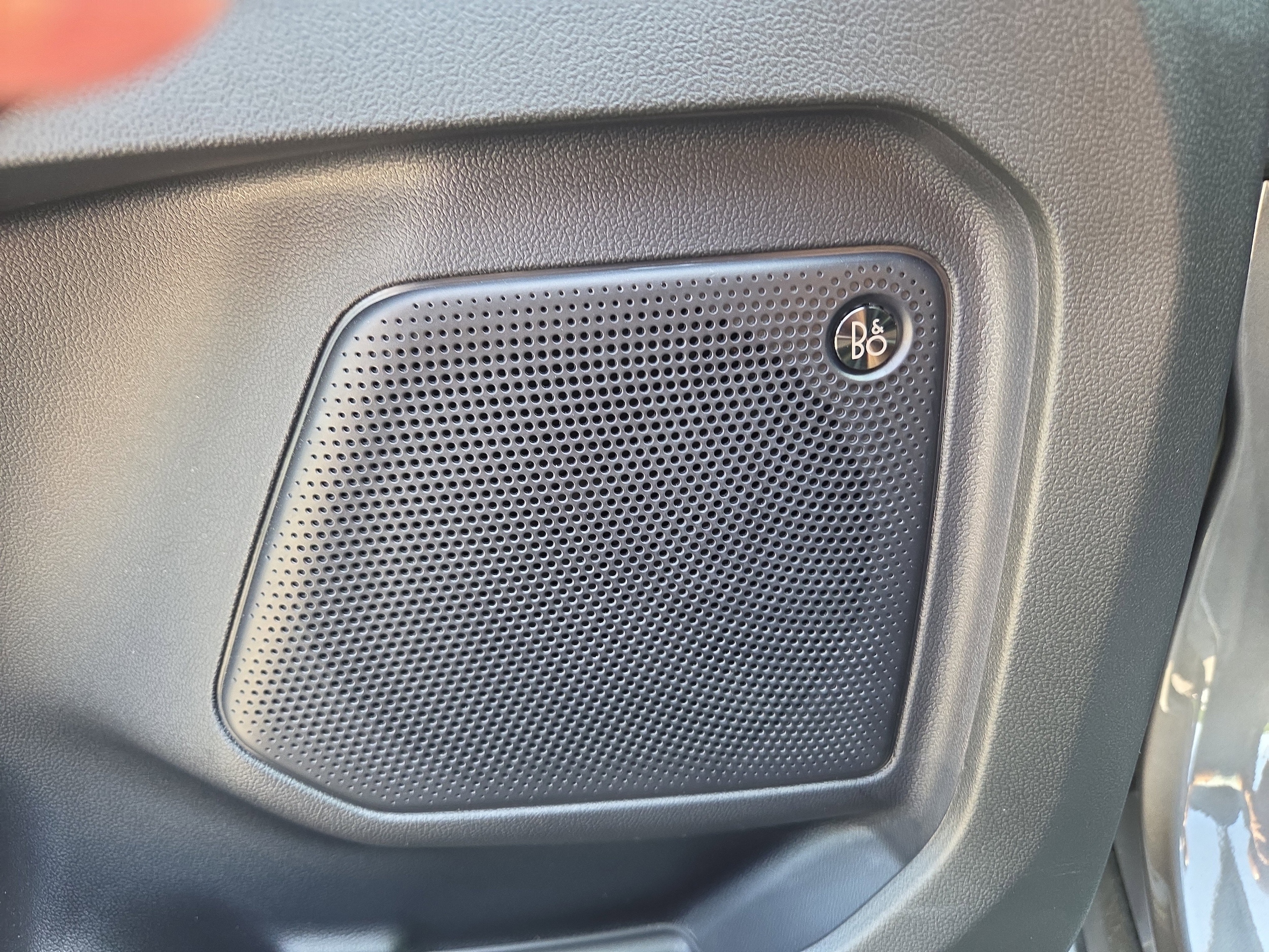 2024 Ford Escape ST-Line Elite - Photo 14