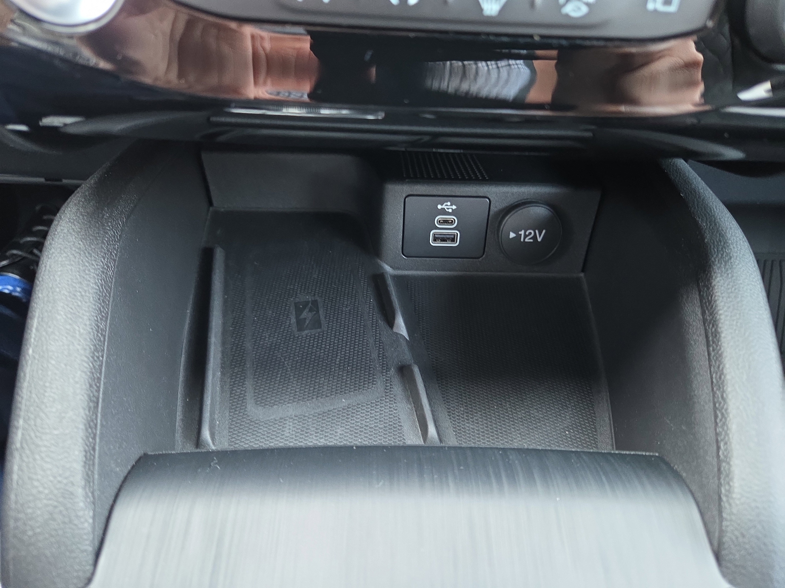 2024 Ford Escape ST-Line Elite - Photo 27