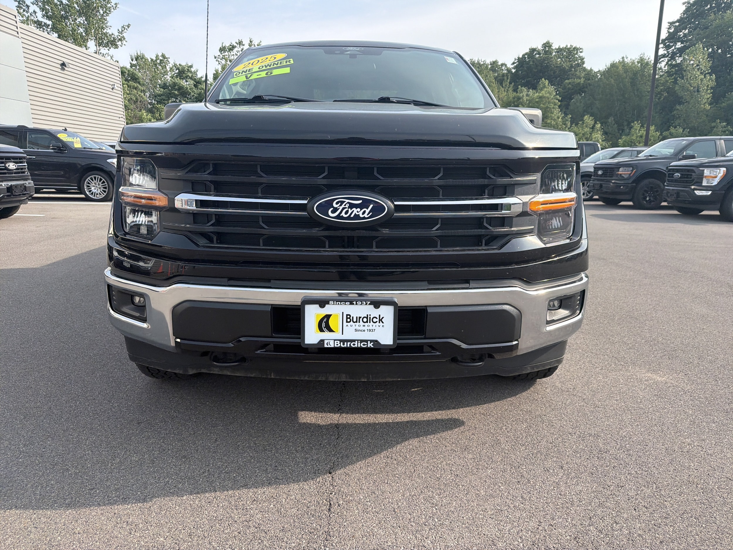 1FTEW3LP7SKE30730