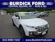 Hyundai Santa Cruz