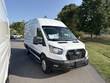 Ford Transit Cargo Van