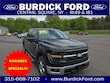 Ford F-150 Hybrid