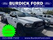 Ram 1500 Classic