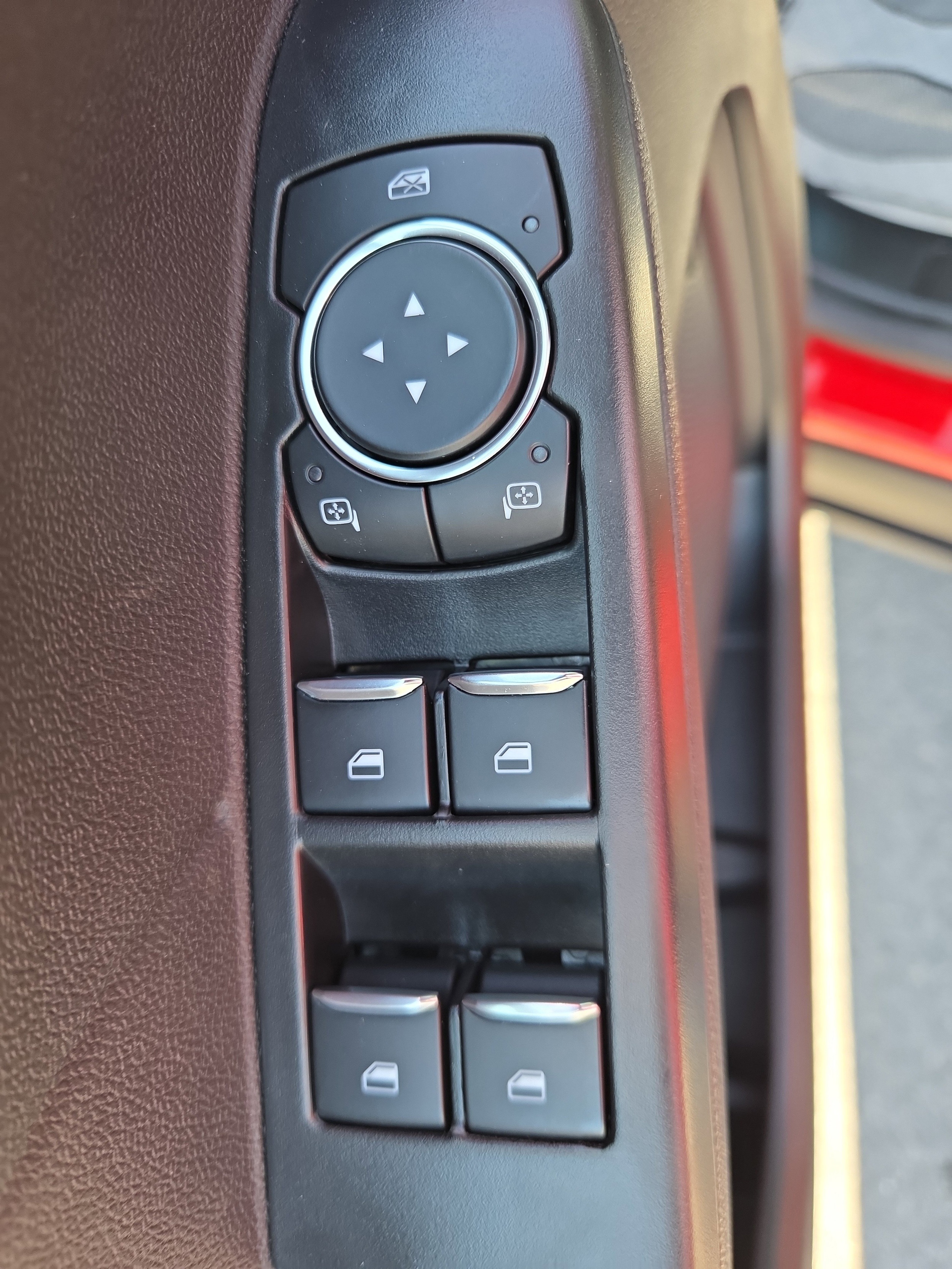 2024 Ford Escape Active - Photo 13