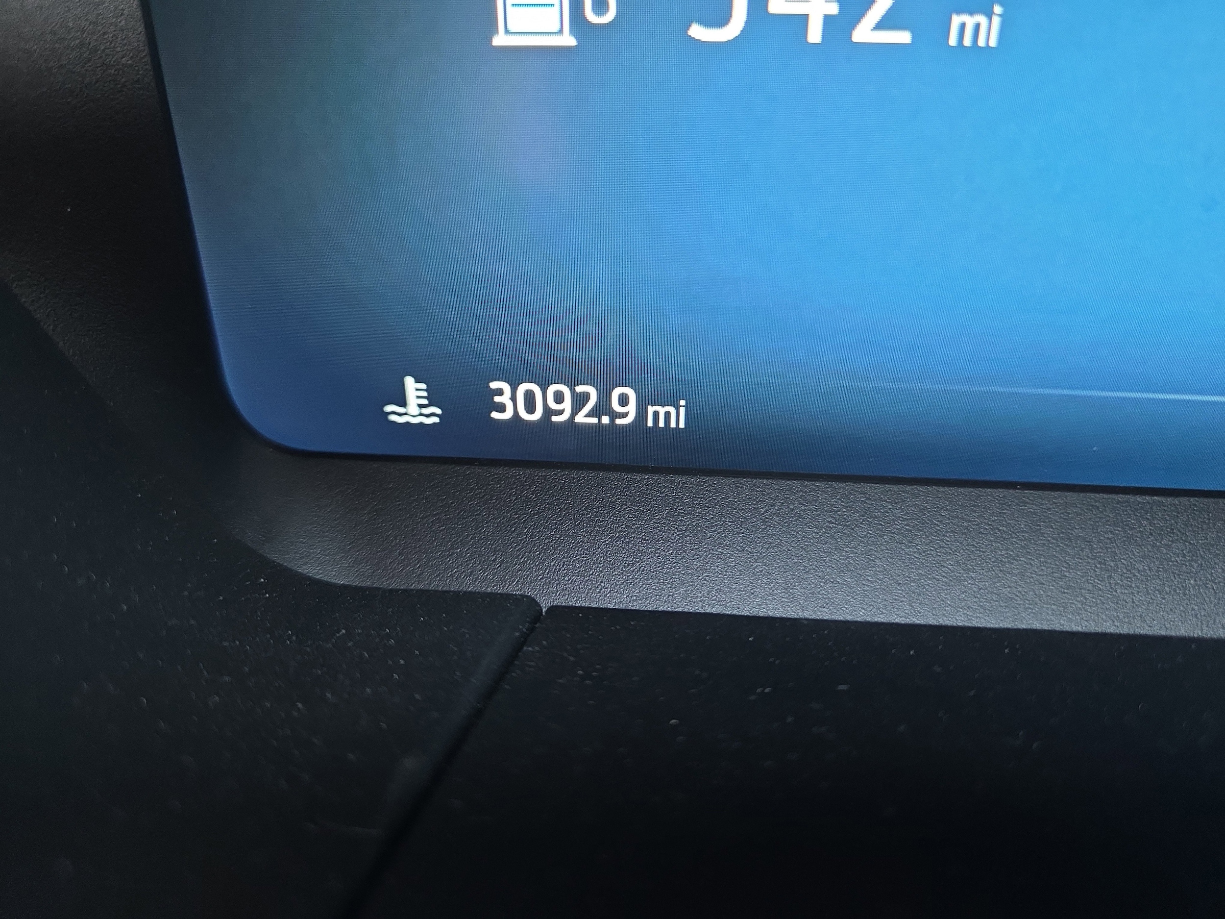 2024 Ford Escape ST-Line Elite - Photo 20