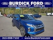  Mitsubishi Outlander Sport