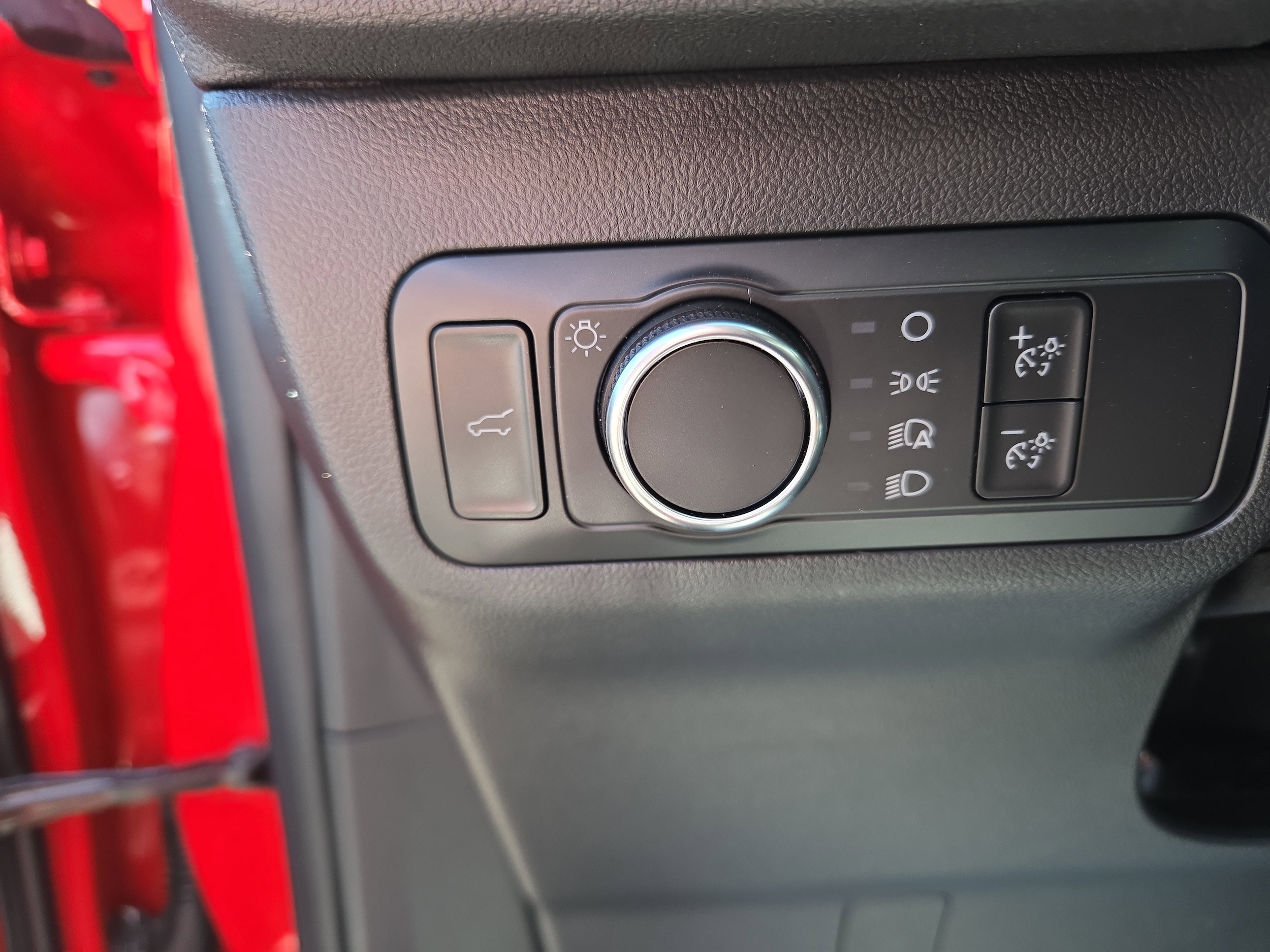 2024 Ford Escape Active - Photo 14
