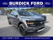 Ford F-150 Hybrid