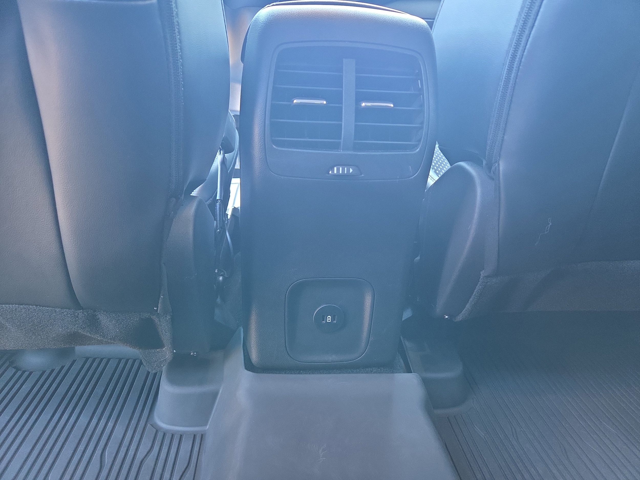 2025 Ford Escape Plug-in hybrid PHEV - Photo 32