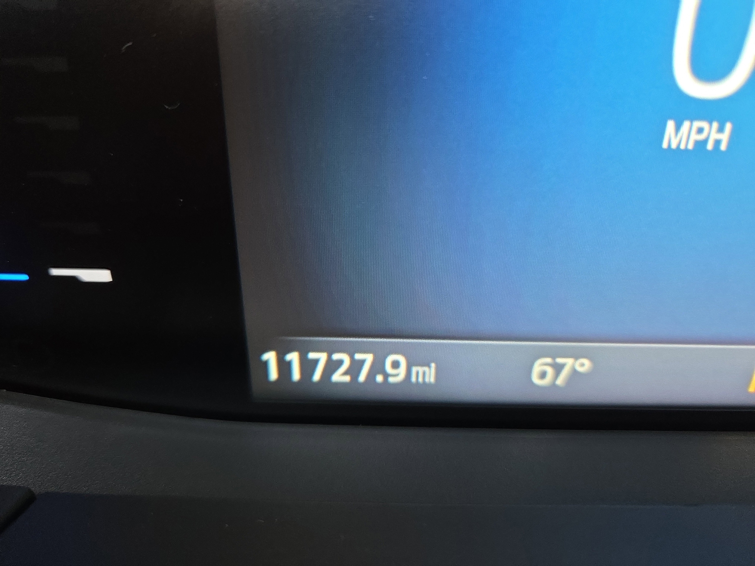 2024 Ford Escape Active - Photo 19