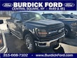 Ford F-150 Hybrid