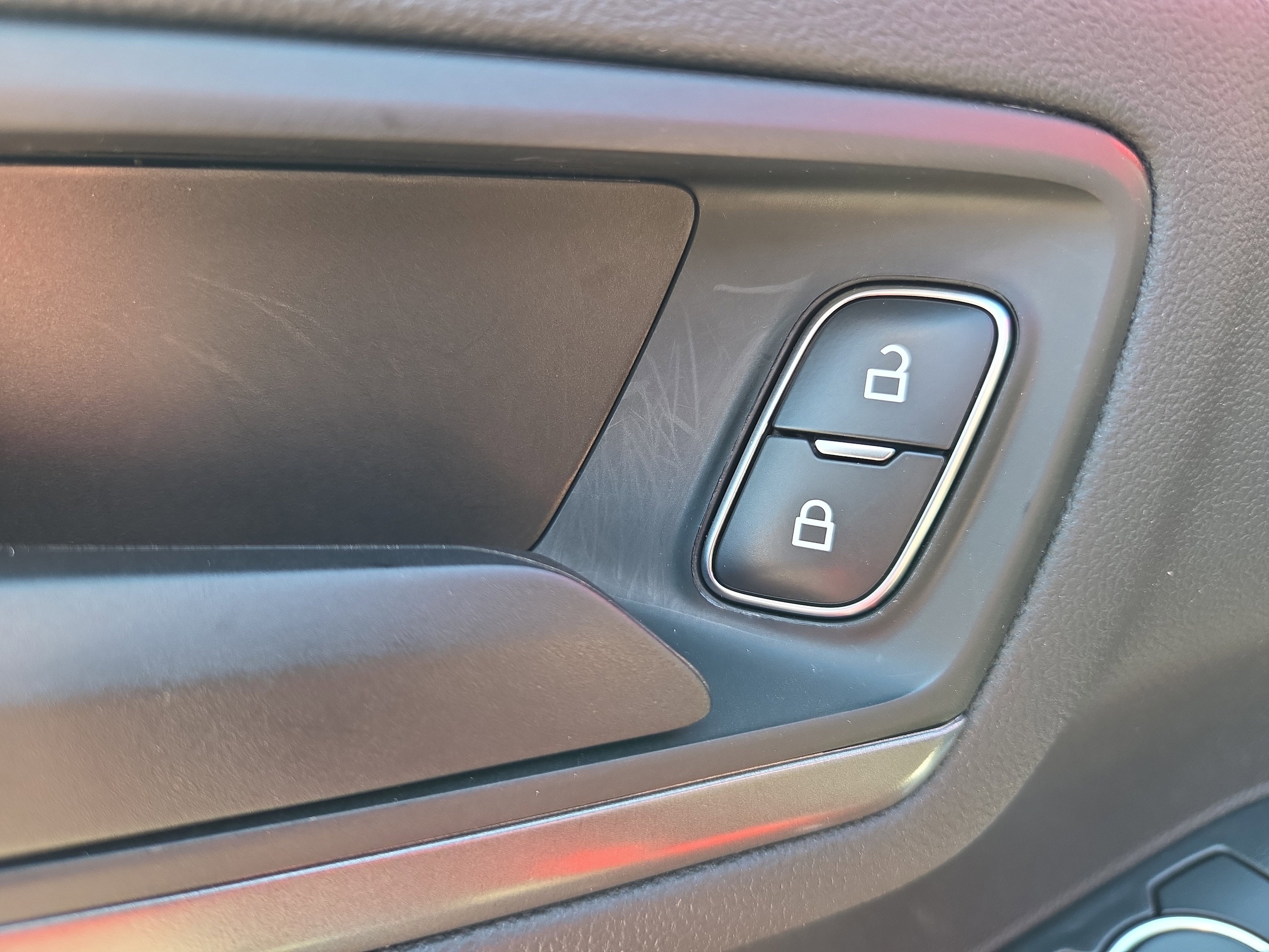 2024 Ford Escape Active - Photo 12