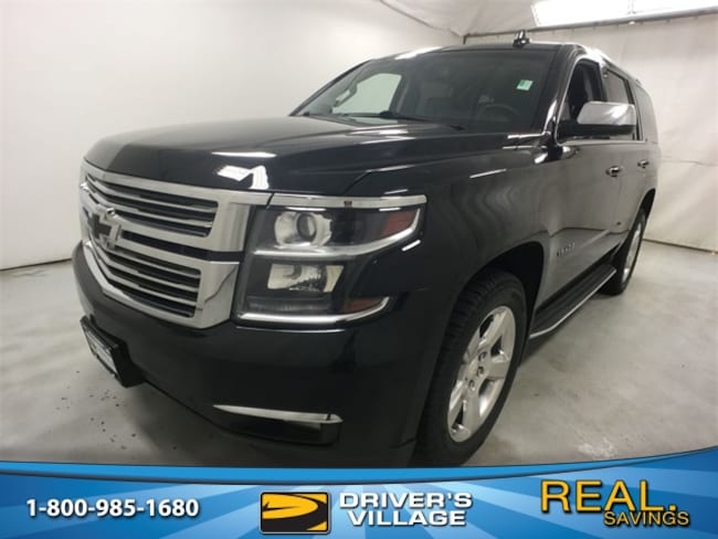 2016 Tahoe For Sale >> Used 2016 Chevrolet Tahoe For Sale At Burdick Chevrolet Buick Gmc 2016 Tahoe For Sale >> Used 2016 Chevrolet Tahoe For Sale At Burdick Chevrolet Buick Gmc