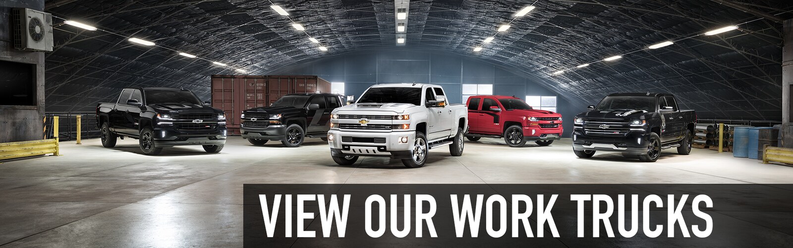Burdick GM Cicero GM Dealer