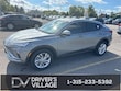 Buick Envista