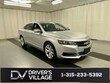 Chevrolet Impala