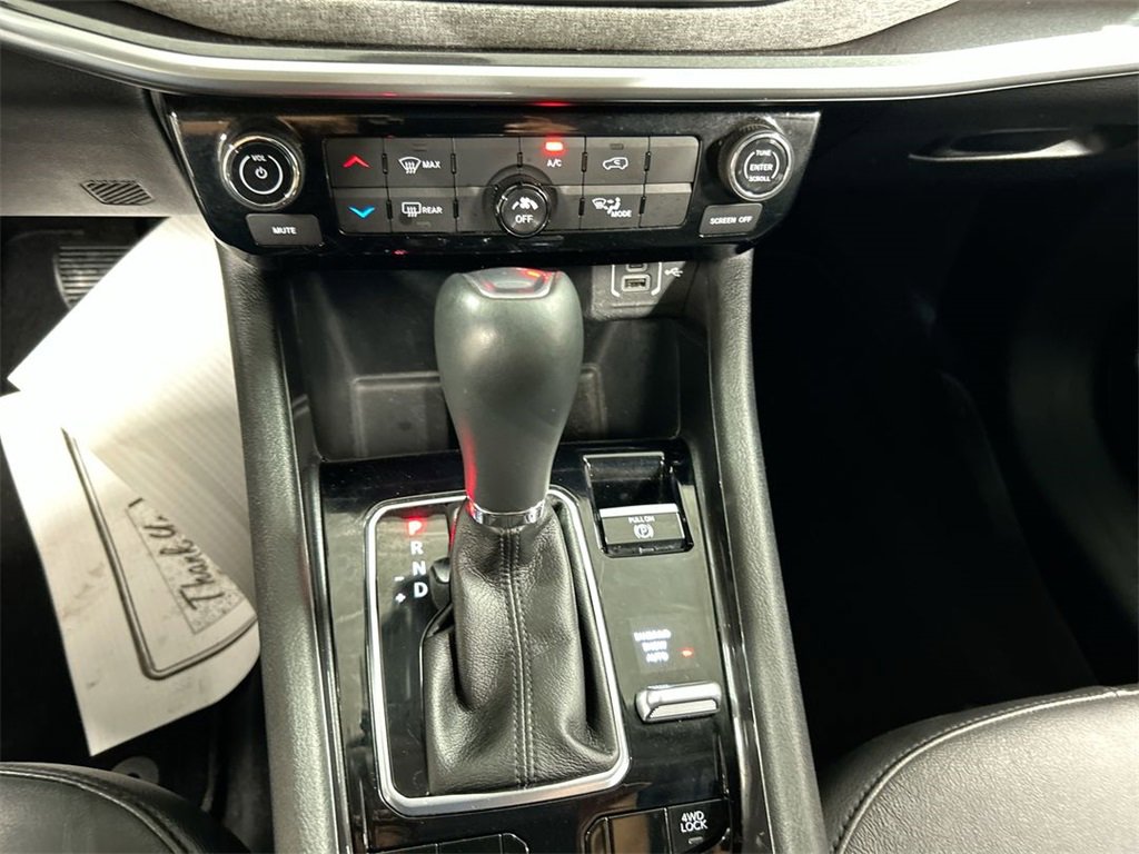 View 17