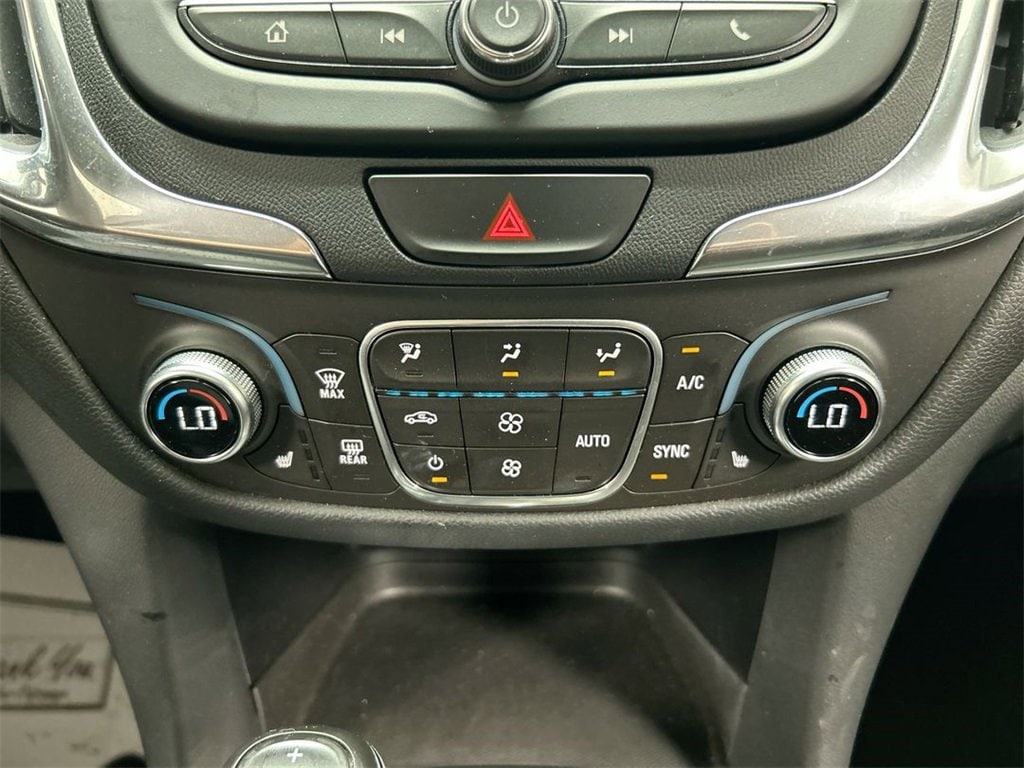 View 16