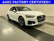 Audi A5 Cabriolet