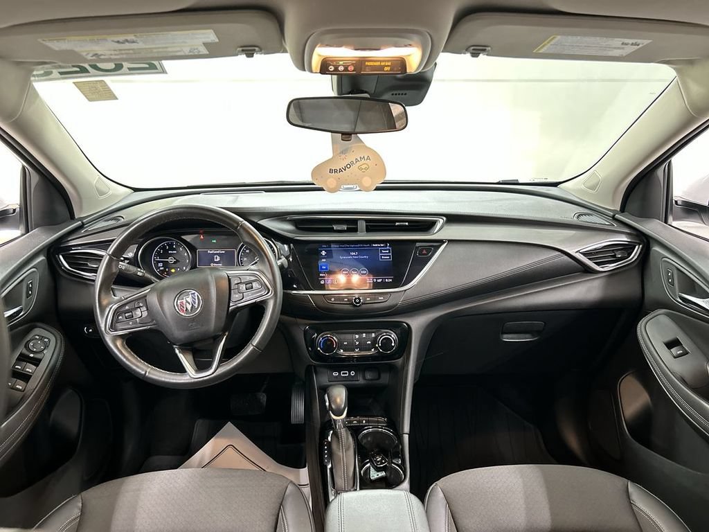 Photo 18