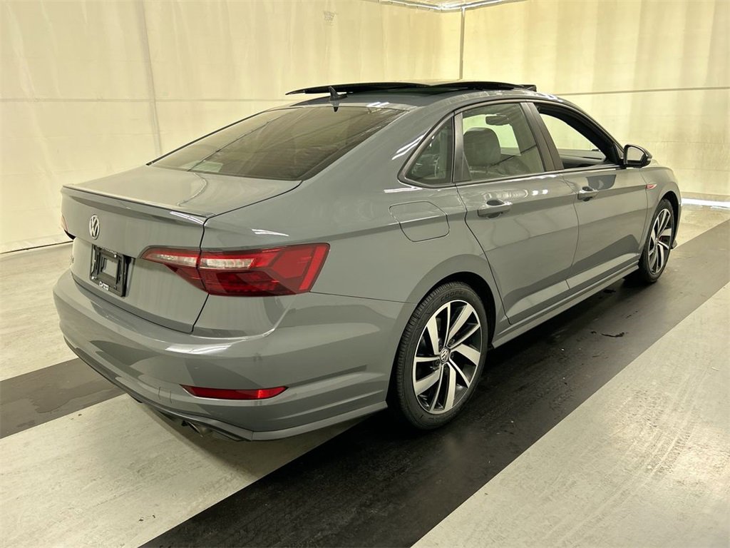 3VW6T7BU7MM060786