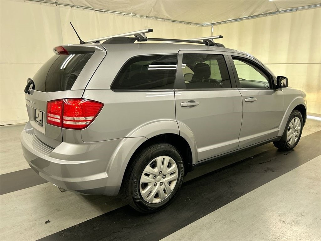 3C4PDCAB8JT294398