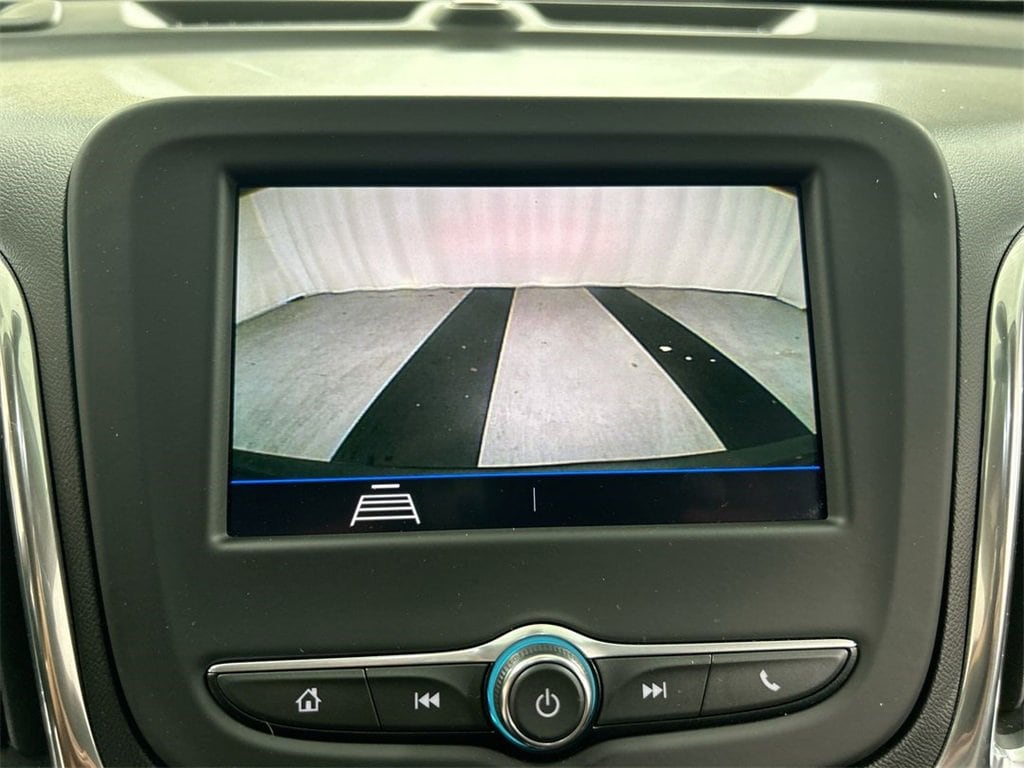 View 15