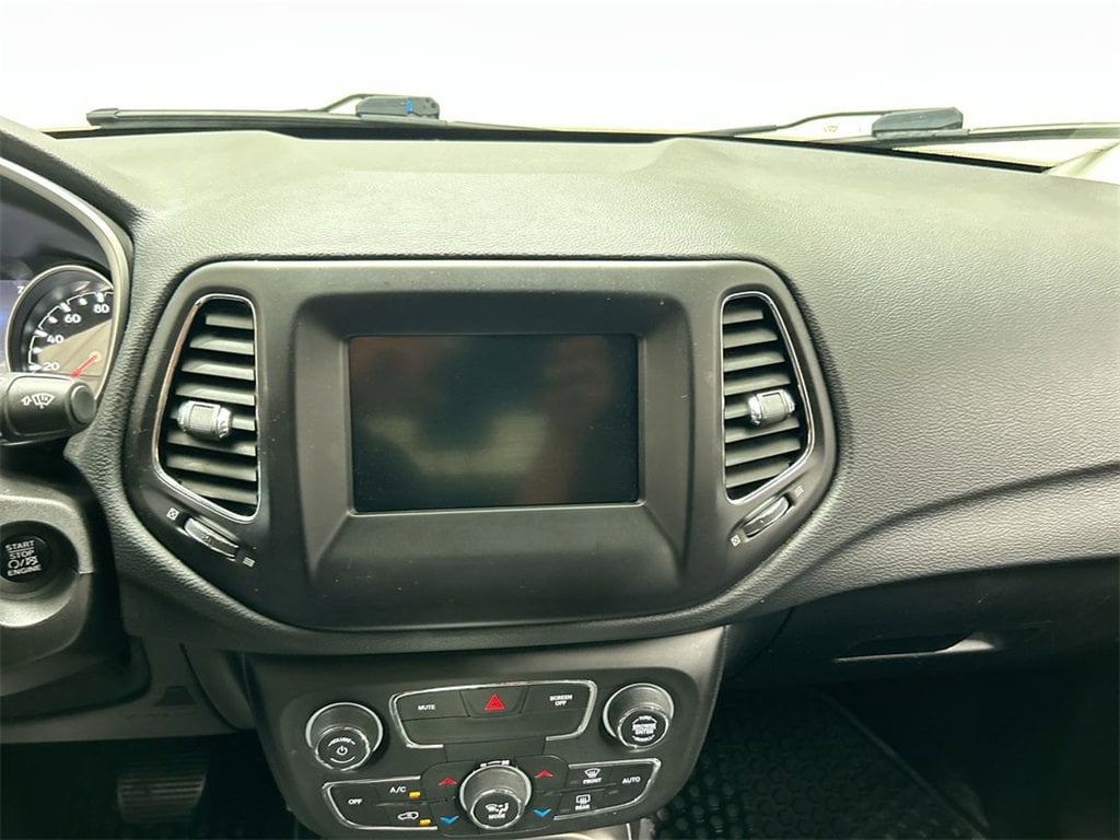 View 16