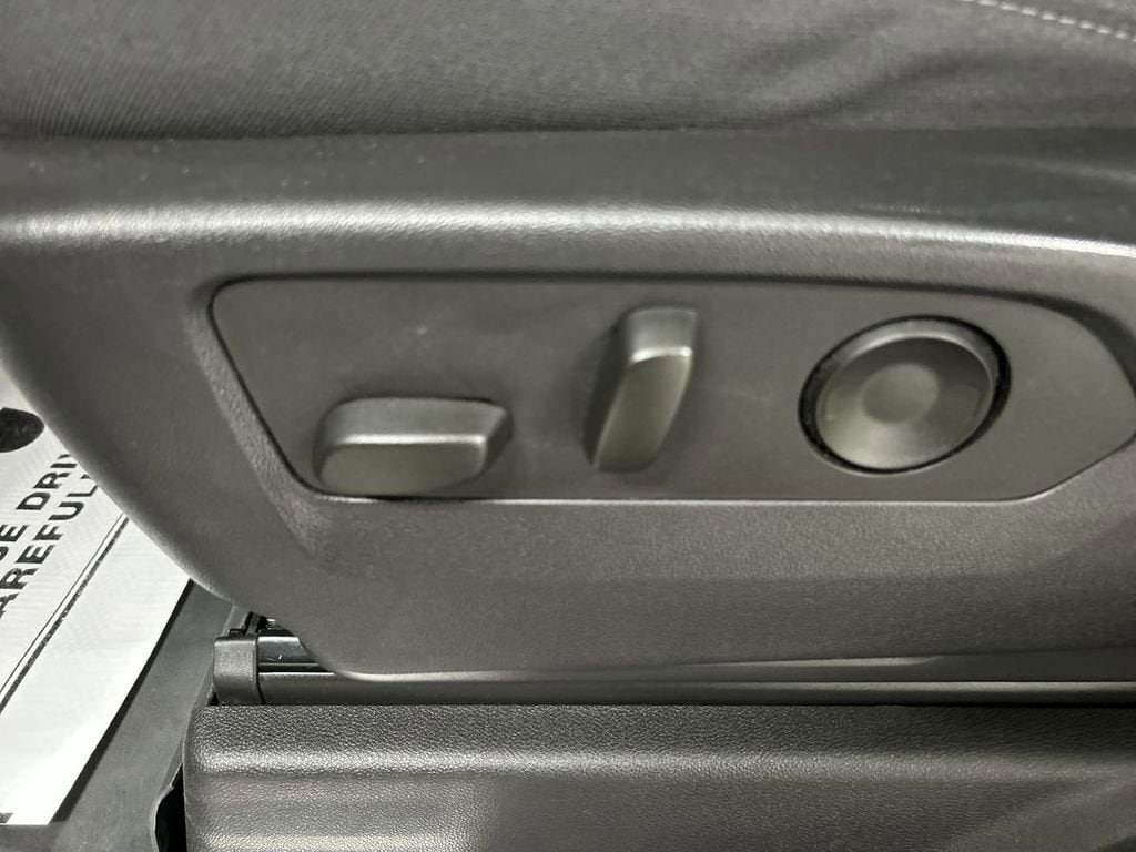 2023 GMC Sierra 1500 Elevation - Photo 10