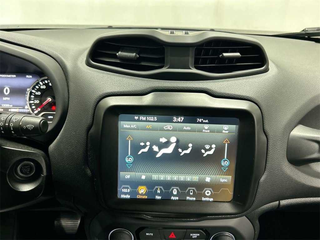 View 19