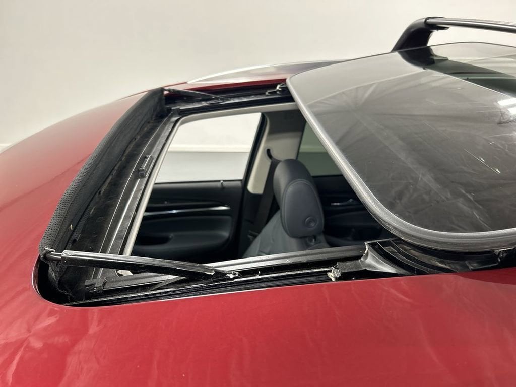 2021 Buick Enclave Premium - Photo 19