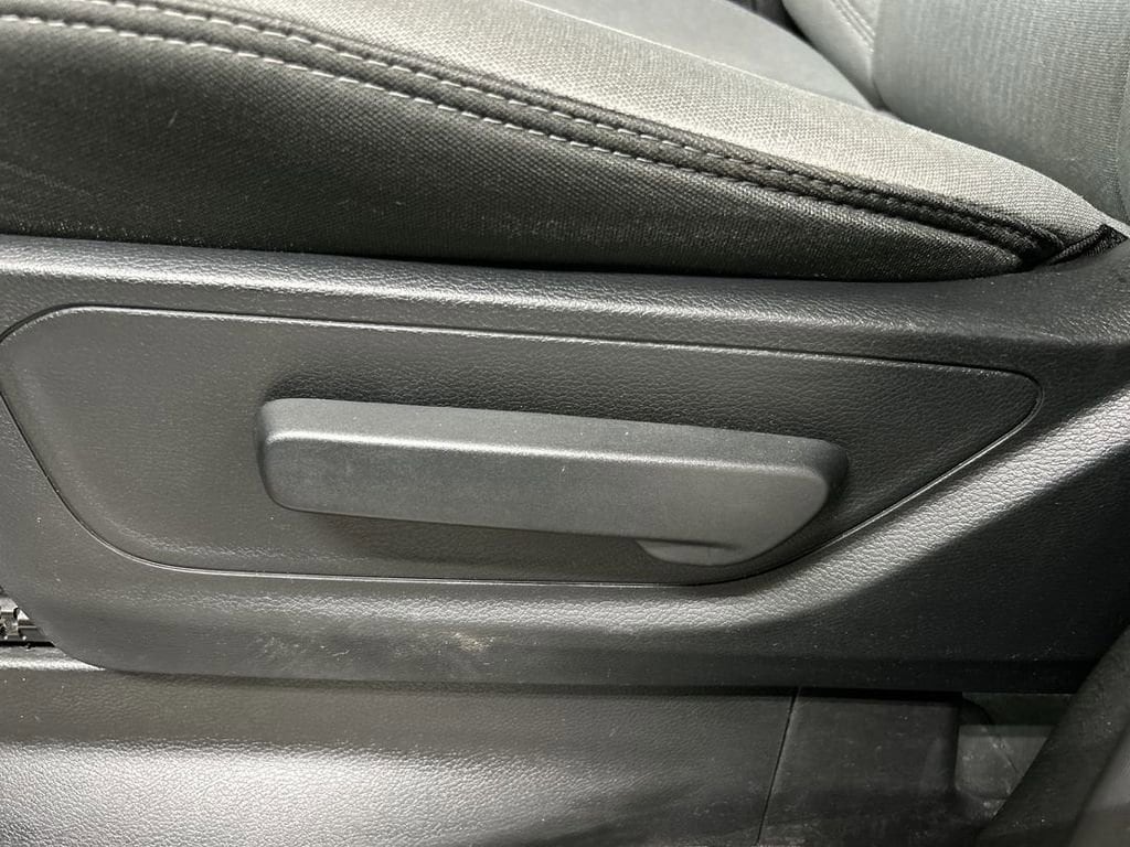 2021 RAM Ram 1500 Pickup Big Horn/Lone Star - Photo 10