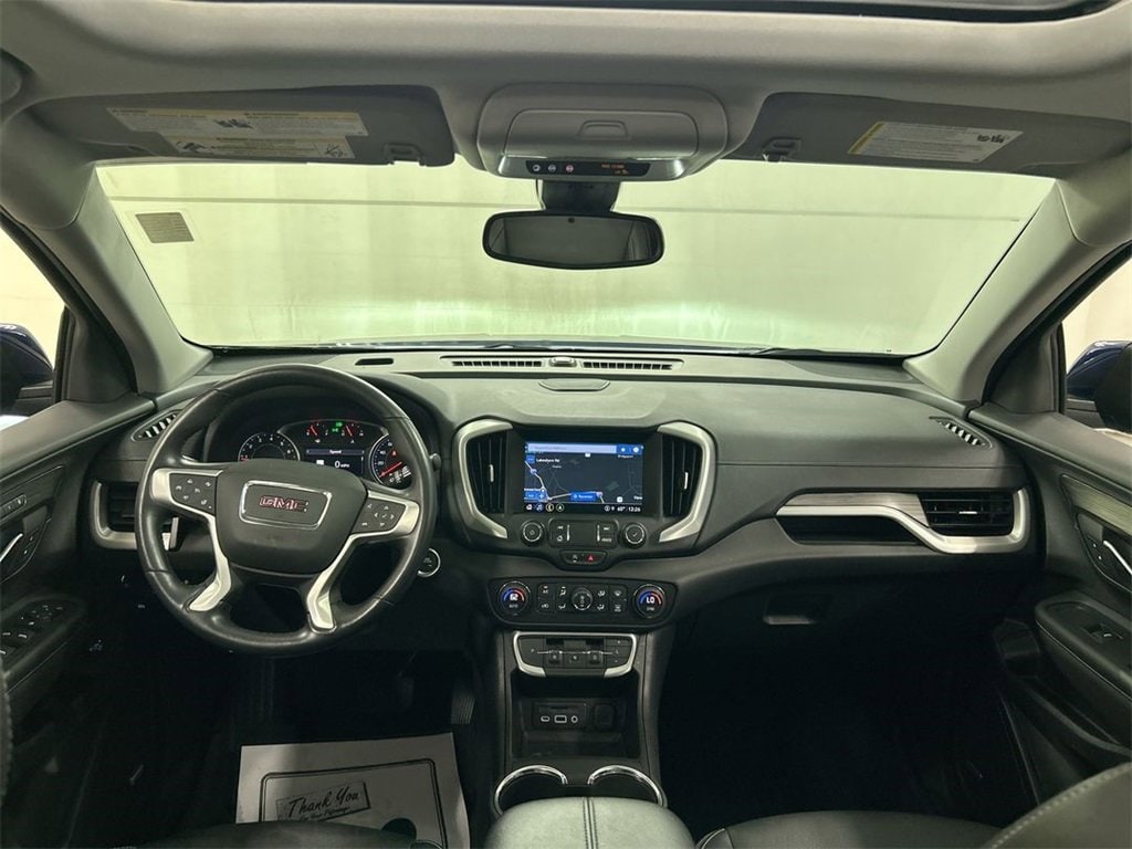 View 19