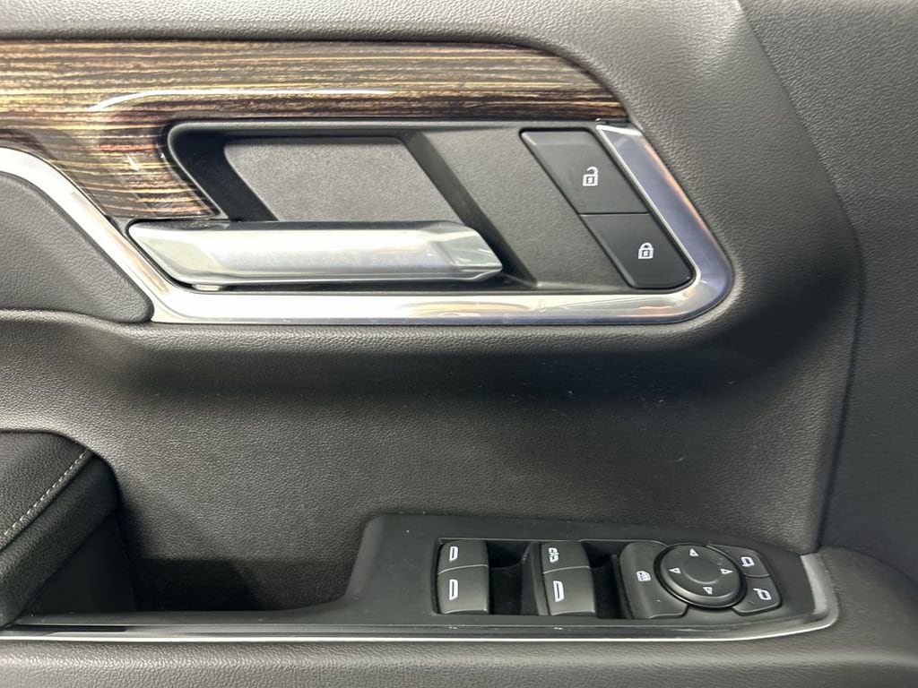 2023 GMC Sierra 1500 Elevation - Photo 11