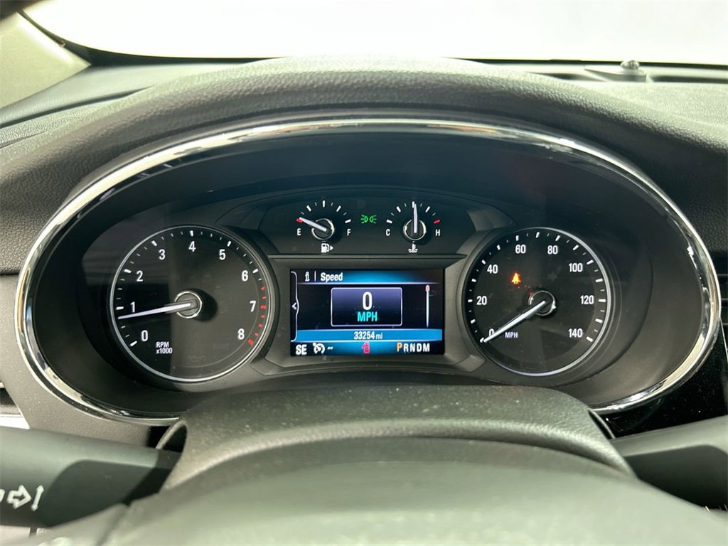 View 13